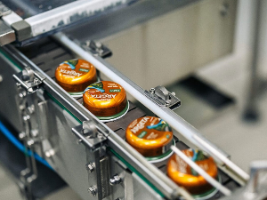 Паштета под лупом: Разбијамо све митове на примеру Аргете