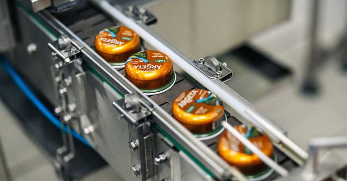 Паштета под лупом: Разбијамо све митове на примеру Аргете