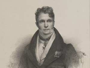 Оперски пут Гаспара Спонтија. Од Париза до Берлина