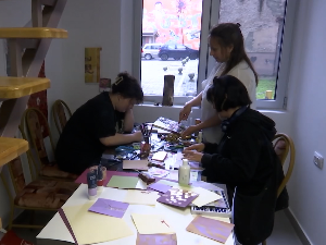  Фолклорна одисеја у срцу Мачве