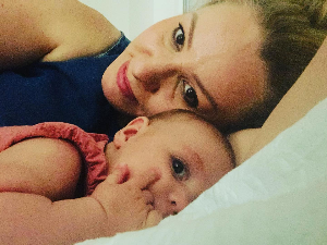 Пут без путовања: Сандра Јовановић