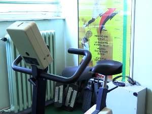  Зашто су здравствени прегледи неопходна улазница у свет рекреативног и професионалног спорта