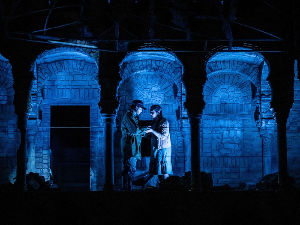 ОПЕРСКА СЕЗОНА ЕУРОРАДИЈА 2023-2024