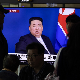 Kим Џонг Ун: Северна Kореја никада неће одустати од програма свемирског извиђања