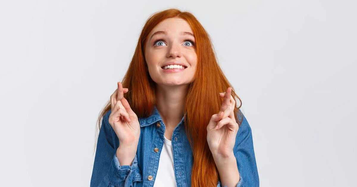 Да ли смо у ствари производ жеља других људи