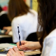 Министарство просвете: Прва рата повраћаја половине школарине исплаћена за скоро 40.000 студената