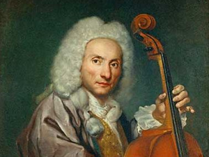 Ђовани Батиста Чири и композитори-виолончелисти