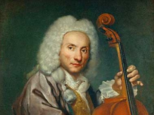 Ђовани Батиста Чири и композитори-виолончелисти