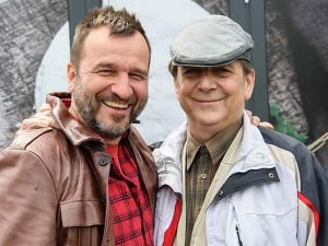 Камионџије д.о.о. 2, 10-12