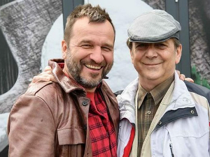 Камионџије д.о.о. 3, 7-12