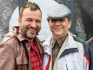 Камионџије д.о.о. 3, 7-12