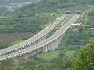 Димитровград или Цариброд - шта је драже људима који живе у овом граду на граници Србије и Бугарске 