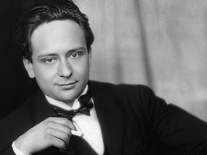 XX век – Композиције Виктора Улмана