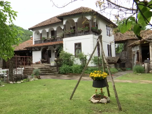  Развој туризма у димитровградском крају