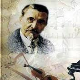 Бесмртне Руковети