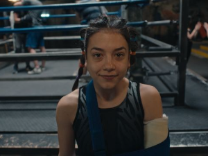 У клинчу, 21-30