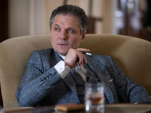 Друг Марко, 7-10