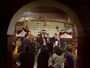 Посело у Виноградима