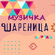 Музичка шареница