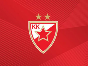 КК Звезда: На први меч финала Суперлиге само са сезонским улазницама
