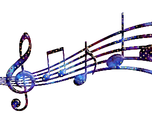 Летњи музички маратон 202: Шта кажу песме - каква је била и каква ће бити 2024?