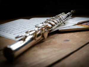 Камерни концерт