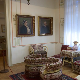 Мапе, намештај, фотографије... Зашто посетити Музеј Јована Цвијића