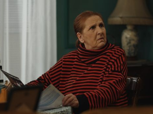 Радио Милева 3, 29-50