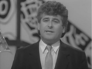 IN MEMORIAM – Миљко Витезовић