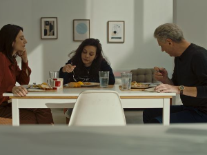 У клинчу, 2-30