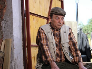 Камионџије д.о.о. 2, 8-12