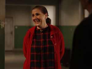 Радио Милева 3, 35-50