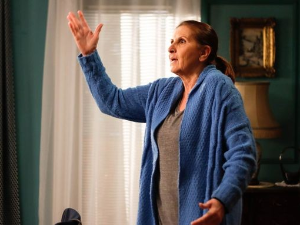 Радио Милева 3, 39-50