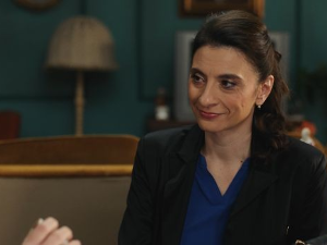 Радио Милева 3, 40-50