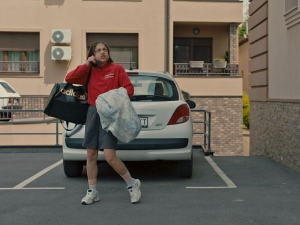 	У клинчу, 9-30