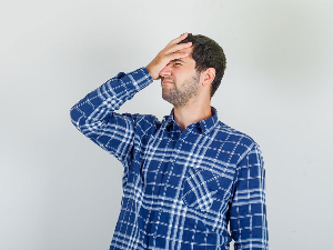 Доношење погрешне одлуке - колико на наш избор утиче страх од кајања