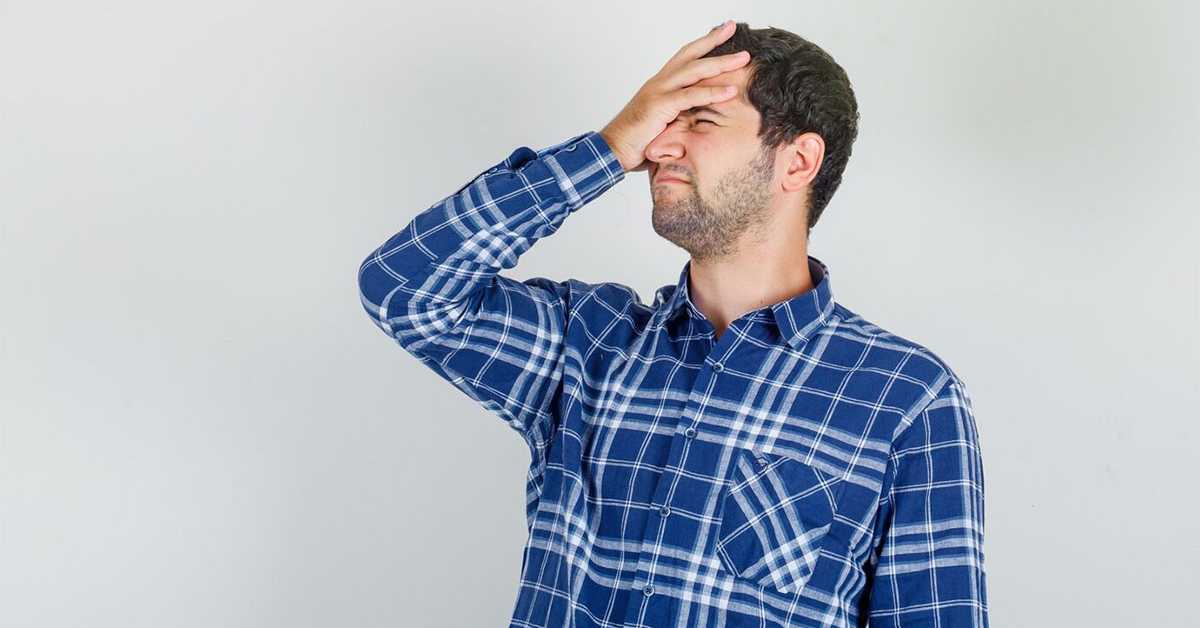 Доношење погрешне одлуке - колико на наш избор утиче страх од кајања