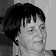 Преминула новинарка Славица Радуловић