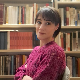  Маријa Чалић: Постмодернистичке сабласти – о Владимиру Тасићу (2)