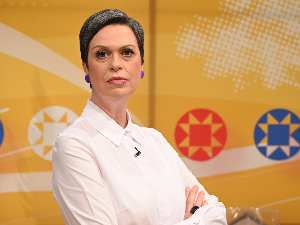 Србија на вези - регион, РТС Свет, 18.55