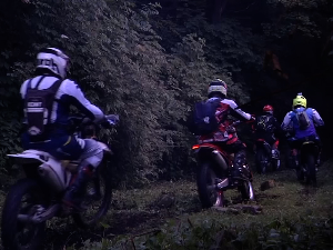 Како се на точковима може упознати природа ваљевских планина