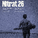  Нитрат 26