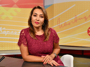 Магазин Србија на вези, РТС Свет, 21.00