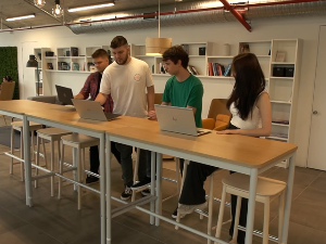  Које апликације младих новосадских програмера могу лако да вам реше проблеме и дилеме?