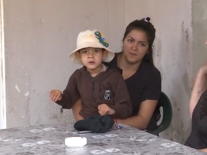 Апел за помоћ шестогодишњем Славољубу, потребно је 20.000 евра за лечење матичним ћелијама