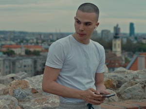 	У клинчу, 27-30