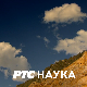 Алгоритам:	Осма емисија