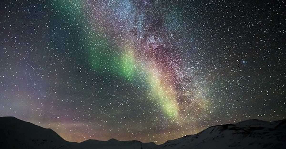  Швеђани "спавају" и по дану – Поноћно сунце на северу Европе траје два месеца