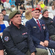 Мелодије Крфа, други део