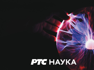 Декодирање науке:	Креативни ум